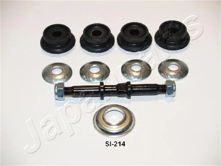 BARA STABILIZATOARE SUSPENSIE JAPANPARTS SI-214 - Compatibil cu CITROEN, PEUGEOT, TOYOTA