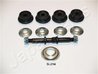 BARA STABILIZATOARE SUSPENSIE JAPANPARTS SI-214 - Compatibil cu CITROEN, PEUGEOT, TOYOTA