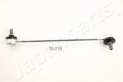 BARA STABILIZATOARE SUSPENSIE JAPANPARTS SI-215L - Compatibil cu TOYOTA