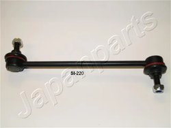BARA STABILIZATOARE SUSPENSIE JAPANPARTS SI-220 - Compatibil cu DR, TOYOTA