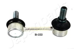 BARA STABILIZATOARE SUSPENSIE JAPANPARTS SI-221L - Compatibil cu TOYOTA