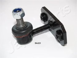 BARA STABILIZATOARE SUSPENSIE JAPANPARTS SI-223R - Compatibil cu TOYOTA