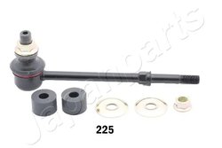 BARA STABILIZATOARE SUSPENSIE JAPANPARTS SI-225 - Compatibil cu TOYOTA