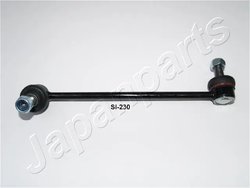 BARA STABILIZATOARE SUSPENSIE JAPANPARTS SI-230L - Compatibil cu TOYOTA