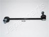 BARA STABILIZATOARE SUSPENSIE JAPANPARTS SI-230L - Compatibil cu TOYOTA