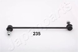 BARA STABILIZATOARE SUSPENSIE JAPANPARTS SI-235 - Compatibil cu LEXUS, TOYOTA