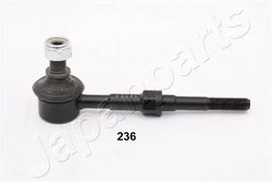 BARA STABILIZATOARE SUSPENSIE JAPANPARTS SI-236 - Compatibil cu TOYOTA