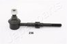 Bara stabilizatoare suspensie Japanparts SI-236