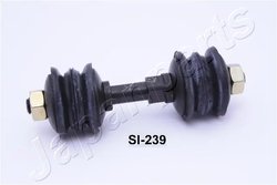 BARA STABILIZATOARE SUSPENSIE JAPANPARTS SI-239 - Compatibil cu TOYOTA