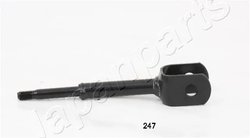 BARA STABILIZATOARE SUSPENSIE JAPANPARTS SI-247 - Compatibil cu TOYOTA