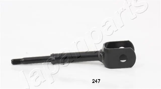 Bara stabilizatoare suspensie Japanparts SI-247