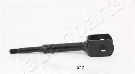 Bara stabilizatoare suspensie Japanparts SI-247