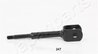 Bara stabilizatoare suspensie Japanparts SI-247