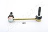 BARA STABILIZATOARE SUSPENSIE JAPANPARTS SI-241R - Compatibil cu TOYOTA