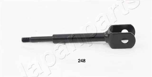 BARA STABILIZATOARE SUSPENSIE JAPANPARTS SI-248 - Compatibil cu TOYOTA