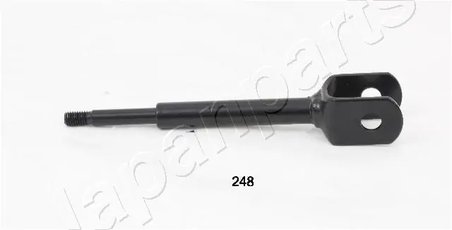 BARA STABILIZATOARE SUSPENSIE JAPANPARTS SI-248 - Compatibil cu TOYOTA