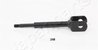 BARA STABILIZATOARE SUSPENSIE JAPANPARTS SI-248 - Compatibil cu TOYOTA