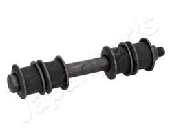 BARA STABILIZATOARE SUSPENSIE JAPANPARTS SI-249 - Compatibil cu TOYOTA