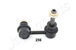 BARA STABILIZATOARE SUSPENSIE JAPANPARTS SI-256L - Compatibil cu LEXUS