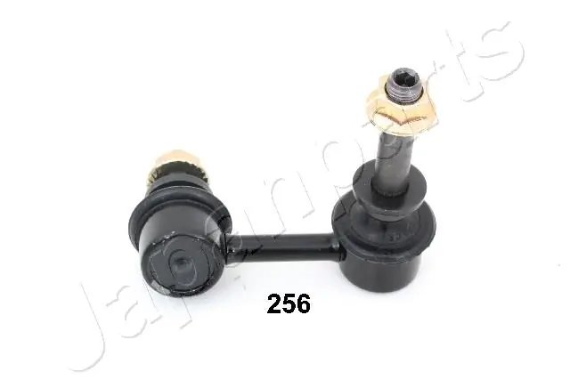 BARA STABILIZATOARE SUSPENSIE JAPANPARTS SI-256L - Compatibil cu LEXUS