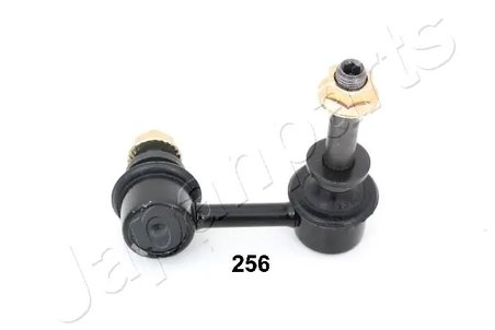 BARA STABILIZATOARE SUSPENSIE JAPANPARTS SI-256L - Compatibil cu LEXUS