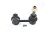 BARA STABILIZATOARE SUSPENSIE JAPANPARTS SI-256L - Compatibil cu LEXUS