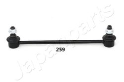 BARA STABILIZATOARE SUSPENSIE JAPANPARTS SI-259 - Compatibil cu LEXUS, TOYOTA