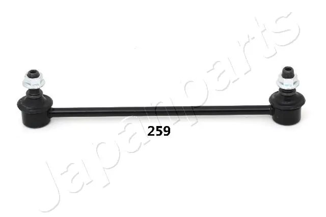 BARA STABILIZATOARE SUSPENSIE JAPANPARTS SI-259 - Compatibil cu LEXUS, TOYOTA