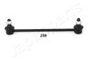 BARA STABILIZATOARE SUSPENSIE JAPANPARTS SI-259 - Compatibil cu LEXUS, TOYOTA
