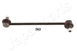 BARA STABILIZATOARE SUSPENSIE JAPANPARTS SI-263 - Compatibil cu TOYOTA