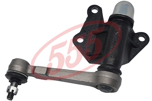 Levier intermediar directie 555 SI-2725