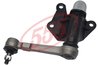 Levier intermediar directie 555 SI-2725