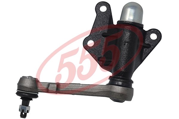 LEVIER INTERMEDIAR DIRECTIE 555 SI-2865 - Compatibil cu TOYOTA