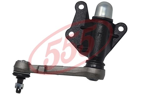 LEVIER INTERMEDIAR DIRECTIE 555 SI-2865 - Compatibil cu TOYOTA
