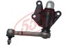 LEVIER INTERMEDIAR DIRECTIE 555 SI-2865 - Compatibil cu TOYOTA