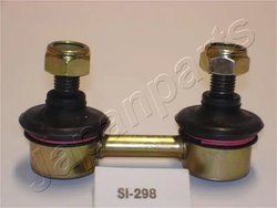 BARA STABILIZATOARE SUSPENSIE JAPANPARTS SI-298 - Compatibil cu MITSUBISHI, TOYOTA