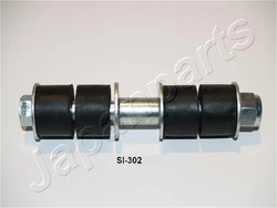 BARA STABILIZATOARE SUSPENSIE JAPANPARTS SI-302 - Compatibil cu MAZDA