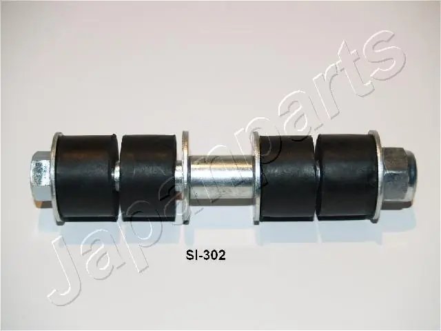 BARA STABILIZATOARE SUSPENSIE JAPANPARTS SI-302 - Compatibil cu MAZDA