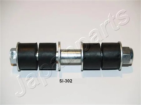 BARA STABILIZATOARE SUSPENSIE JAPANPARTS SI-302 - Compatibil cu MAZDA