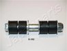 BARA STABILIZATOARE SUSPENSIE JAPANPARTS SI-302 - Compatibil cu MAZDA