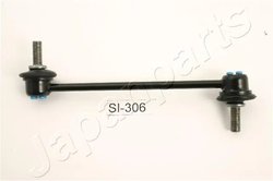 BARA STABILIZATOARE SUSPENSIE JAPANPARTS SI-306 - Compatibil cu MAZDA
