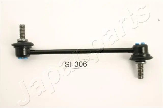 BARA STABILIZATOARE SUSPENSIE JAPANPARTS SI-306 - Compatibil cu MAZDA
