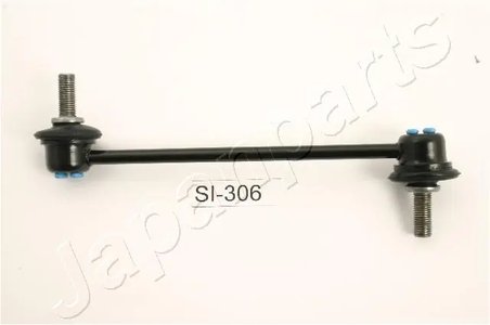 BARA STABILIZATOARE SUSPENSIE JAPANPARTS SI-306 - Compatibil cu MAZDA