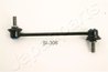 BARA STABILIZATOARE SUSPENSIE JAPANPARTS SI-306 - Compatibil cu MAZDA