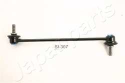 BARA STABILIZATOARE SUSPENSIE JAPANPARTS SI-307 - Compatibil cu MAZDA