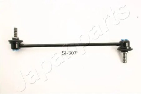 BARA STABILIZATOARE SUSPENSIE JAPANPARTS SI-307 - Compatibil cu MAZDA