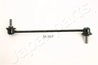 BARA STABILIZATOARE SUSPENSIE JAPANPARTS SI-307 - Compatibil cu MAZDA