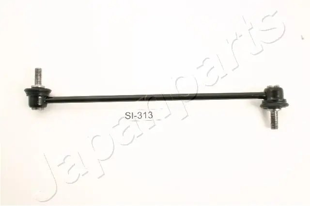 Bara stabilizatoare suspensie Japanparts SI-313