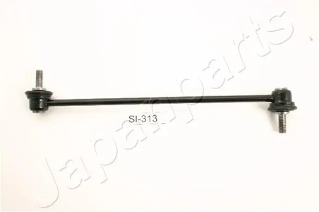 Bara stabilizatoare suspensie Japanparts SI-313