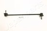 Bara stabilizatoare suspensie Japanparts SI-313